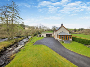 3 Bed in Bala 94600